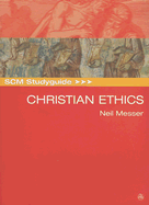 Scm Studyguide: Christian Ethics