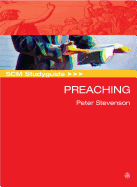 Scm Studyguide: Preaching 