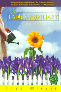 The Ladies Auxiliary 