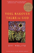 Yosl Rakover Talks to God 