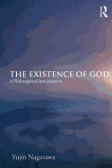 The Existence of God: A Philosophical Introduction