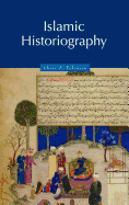 Islamic Historiography 