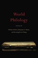 World Philology 