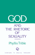 God and Rhetoric of Sexuality (Revised) 