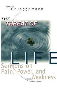The Threat of Life