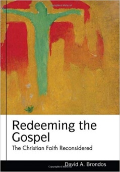 Redeeming the Gospel