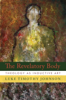 The Revelatory Body