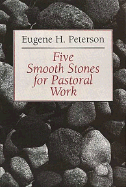 Five Smooth Stones for Pastoral Work