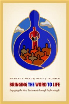 Bringing the World to Life