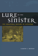 Lure of the Sinister: The Unnatural History of Satanism 