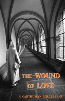The Wound of Love