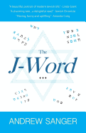 The J-Word