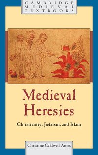 Medieval Heresies