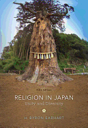Religion in Japan: Unity and Diversity