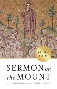 Sermon on the Mount
