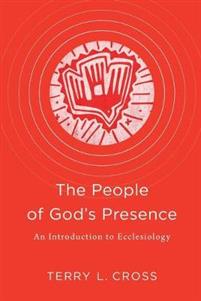 The People of God&apos;s Presence