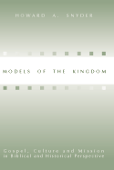 Models of the Kingdom 