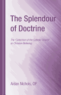 The Splendour of Doctrine 