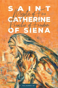 Saint Catherine of Siena