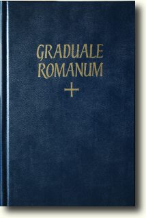 Graduale Romanum