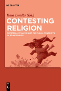 Contesting Religion