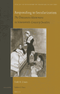 Responding to Secularization: The Deaconess Movement in Nineteenth-Century Sweden