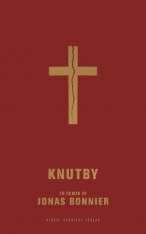 Knutby