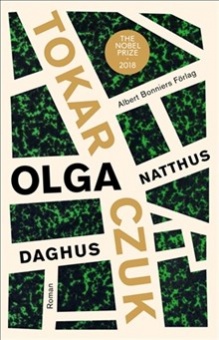 Daghus, natthus