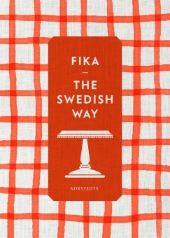 Fika - The Swedish way