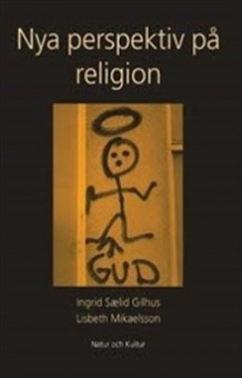 Nya perspektiv på religion