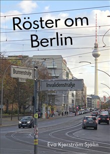 Röster om Berlin