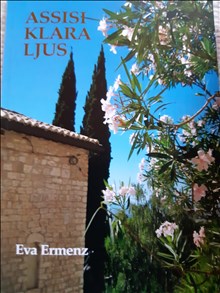 Assisi Klara ljus