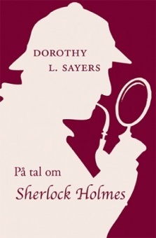 På tal om Sherlock Holmes