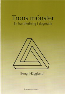 Trons mönster: en handledning i dogmatik