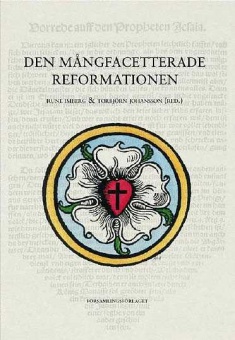 Den mångfacetterade reformationen