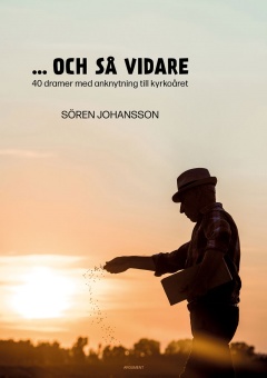 ... och så vidare