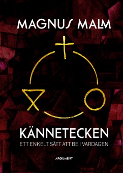 Kännetecken