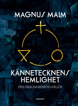 Kännetecknens hemlighet