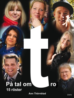 På tal om tro... 15 röster