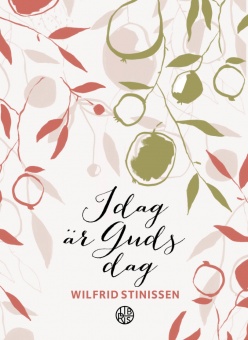 Idag är Guds dag