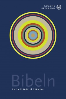 The Message: Bibeln