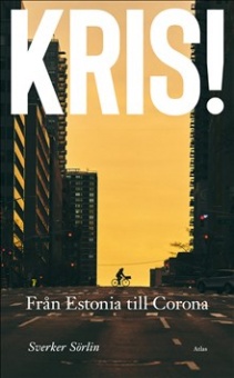 Kris: från Estonia till Corona