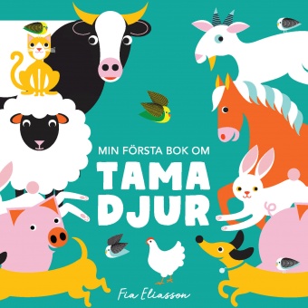 handskar fetisch Porr