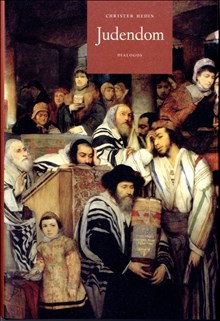 Judendom
