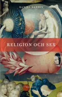Religion och sex