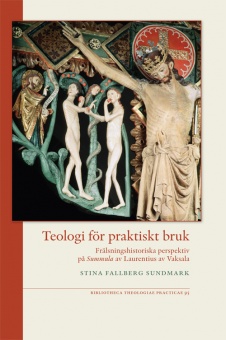 Teologi för praktiskt bruk