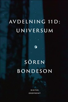 Avdelning 11D: Universum