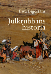 Julkrubbans historia