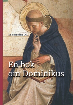 En bok om Dominikus