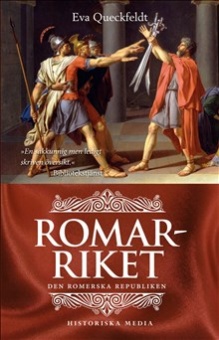 Romarriket: den romerska republiken